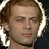 Manuchane from Il-Gzira | Man | 36 years old | Sagittarius