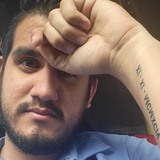 Hgoveasarmiegc from Fresh Meadows | Man | 30 years old | Aquarius