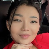 Fruyg7K from Brasilia de Minas | Woman | 31 years old | Taurus