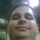 Joãozinho from Natividade | Man | 25 years old | Gemini