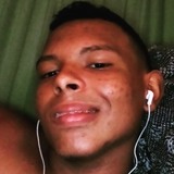 Vitorboanx from Pau Dos Ferros | Man | 23 years old | Capricorn