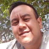 Japoelcazs from Resistencia | Man | 34 years old | Sagittarius
