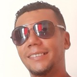 Enriqueflorira from San Jose del Guaviare | Man | 42 years old | Capricorn
