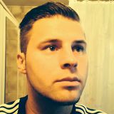 Dimiiiii from Tongeren | Man | 38 years old | Libra
