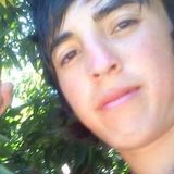Nico from Monte Patria | Man | 31 years old | Aquarius