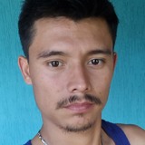 Ronaldonaranpg from Buenavista Tomatlan | Man | 29 years old | Pisces