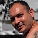Macielgustavjg from Corrientes | Man | 33 years old | Scorpio