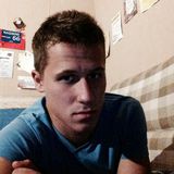 Max from Lielupe | Man | 34 years old | Capricorn