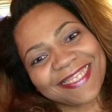 Kim from Denver | Woman | 55 years old | Scorpio