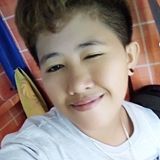 Jab from Bayugan | Woman | 29 years old | Pisces