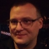 Micki02 from Fredericia | Man | 45 years old | Capricorn