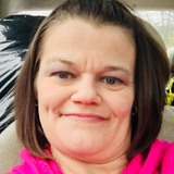 Heather from Vinton | Woman | 48 years old | Scorpio