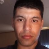 Mauuro from Chimbarongo | Man | 39 years old | Capricorn