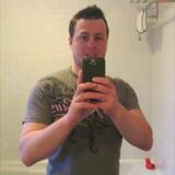 Kendal from Kodiak | Man | 26 years old | Aries