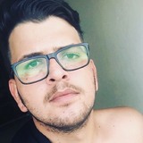 Beh from Macae | Man | 28 years old | Pisces