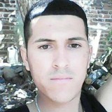 Jrcisnerw5 from Cotija de la Paz | Man | 31 years old | Libra