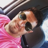 Sebasquiroga8L from Firmat | Man | 36 years old | Pisces