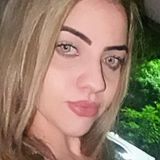 Ray from Caruaru | Woman | 26 years old | Taurus