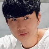 Alexanderdavfk from Singapore | Man | 36 years old | Scorpio