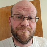 Mtgplayerza from Au Gres | Man | 39 years old | Pisces