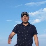 Beto from Ciudad Sahagun | Man | 35 years old | Leo
