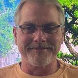 Jhead72Wk from Kingsport | Man | 58 years old | Aquarius