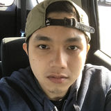 Bryan from Iwata | Man | 31 years old | Scorpio