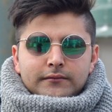 Ilamsahayatqt from Zlin | Man | 33 years old | Scorpio