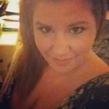 Vinita from Franklinville | Woman | 22 years old | Scorpio