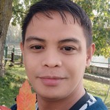 Leonardferdiq0 from Montreal | Man | 35 years old | Libra