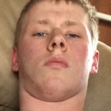 Trav from Hopewell Junction | Man | 30 years old | Taurus