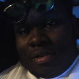 Ty from Milwaukee | Man | 25 years old | Libra