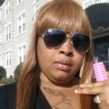 Tboo from Norfolk | Woman | 34 years old | Aries