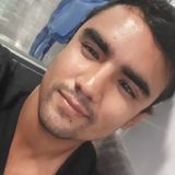 Edes from Cuernavaca | Man | 31 years old | Sagittarius