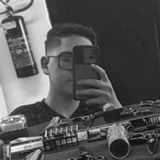 Guiborges84E from Ibiapina | Man | 22 years old | Sagittarius