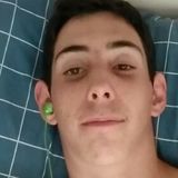 Leonk from Tel Aviv | Man | 26 years old | Taurus