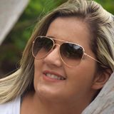 Rose from Caruaru | Woman | 38 years old | Capricorn