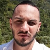 Fernandoyoumy from Vila Franca de Xira | Man | 27 years old | Scorpio