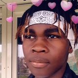 Wen from Villefranche-sur-Saone | Man | 25 years old | Scorpio