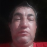 Alberi2 from San Martin | Man | 43 years old | Sagittarius