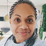 Lessy from Sydney | Woman | 41 years old | Capricorn