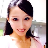 Yizhi from Fukuoka-shi | Woman | 38 years old | Aries