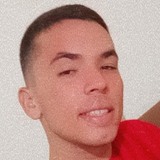 Eduard07Carvg from Itabaianinha | Man | 26 years old | Sagittarius