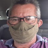 Alencarsilvaq6 from Aracati | Man | 59 years old | Scorpio