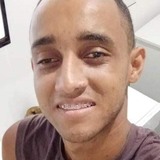 Elianeferreiin from Penedo | Man | 29 years old | Pisces