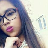 Jany from Aguascalientes | Woman | 24 years old | Pisces