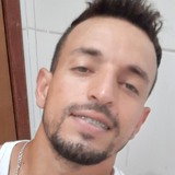 Size from Itumbiara | Man | 37 years old | Leo
