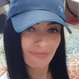 Fatma from Ankara | Woman | 26 years old | Pisces