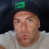 Rodri from Rosario | Man | 41 years old | Taurus