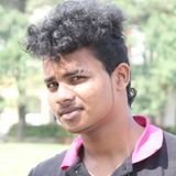 Prinson from Tiruppur | Man | 29 years old | Cancer
